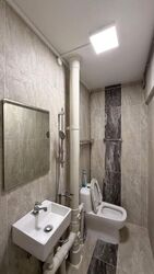 Blk 62 Circuit Road (Geylang), HDB 3 Rooms #614721971